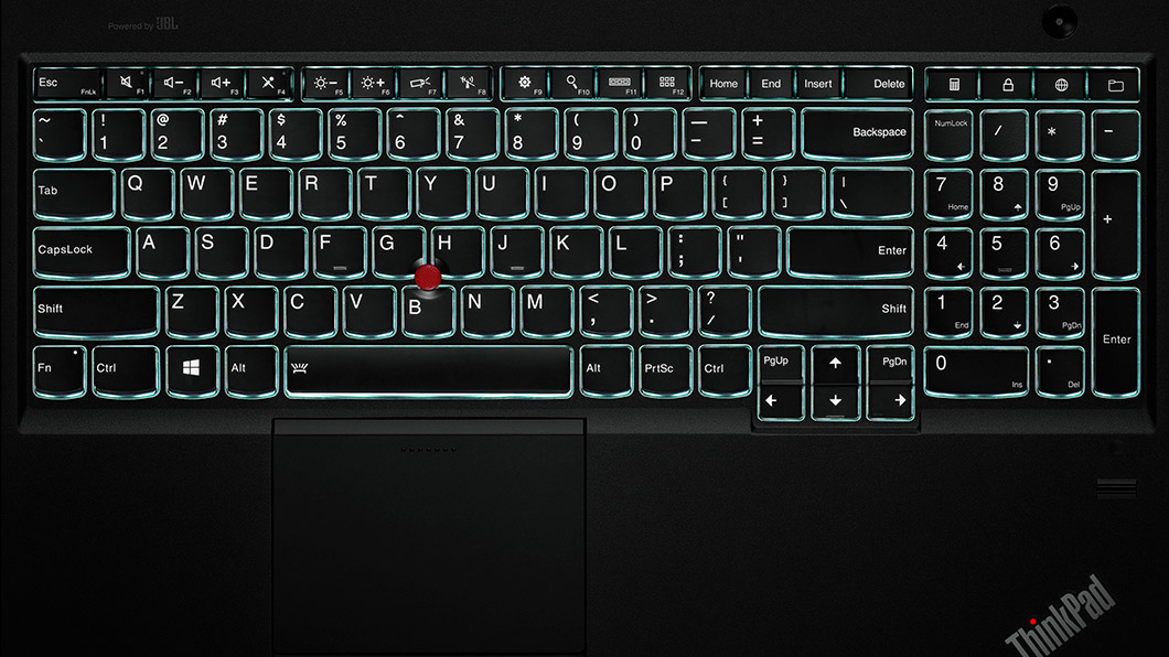 Lenovo ThinkPad S540T Intel® Core™ i7 i7-4500U Laptop – image 6