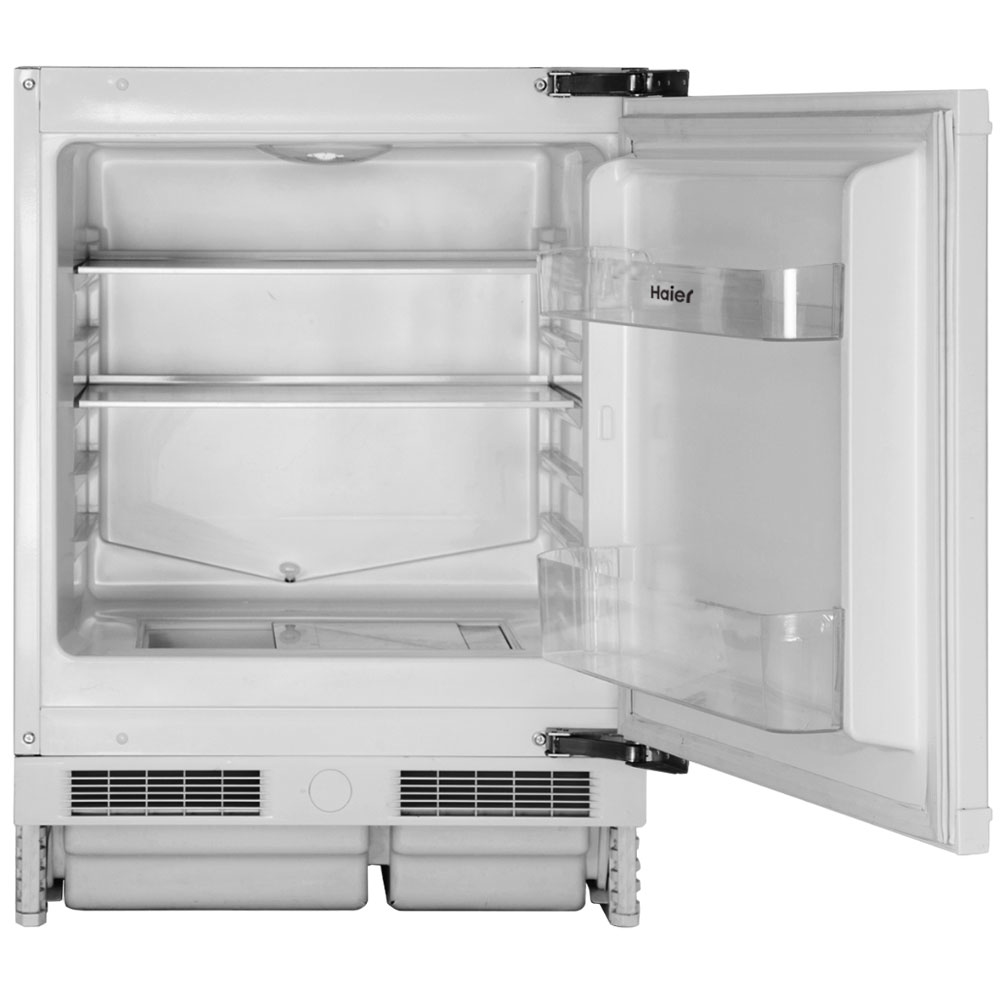 Haier HUL110RU fridge Built-in – image 2