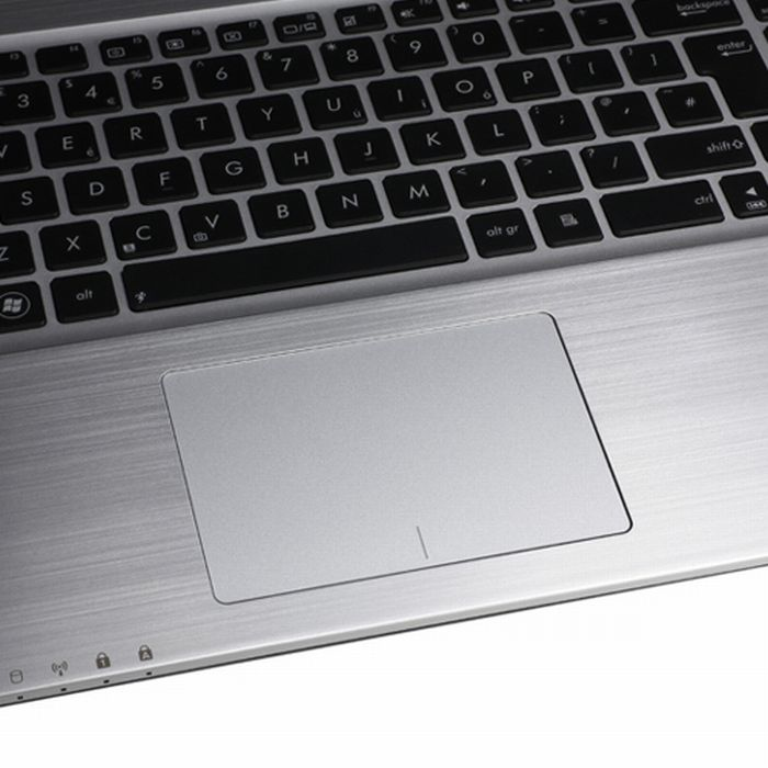 ASUS A56CB-XX174H laptop Intel® Core™ i7 i7-3517U – image 5