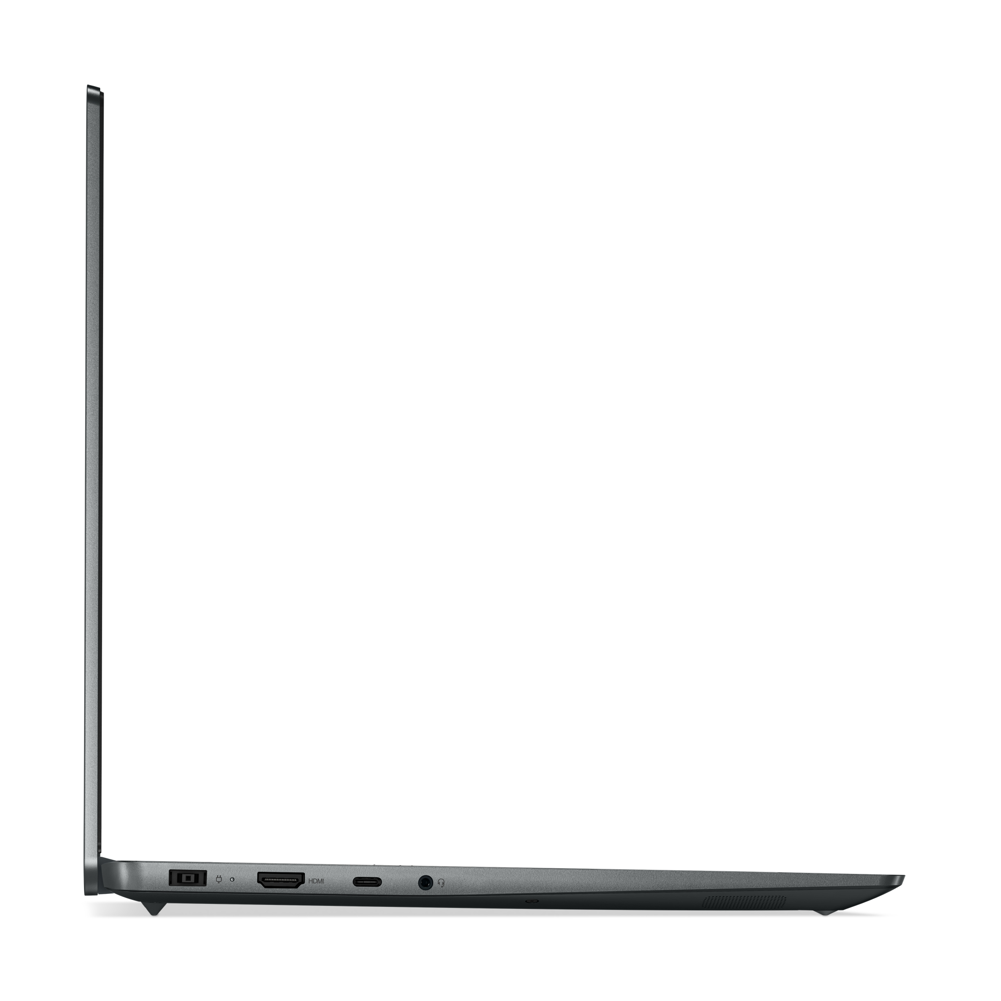 Lenovo IdeaPad 5 Pro 16ARH7 – image 3