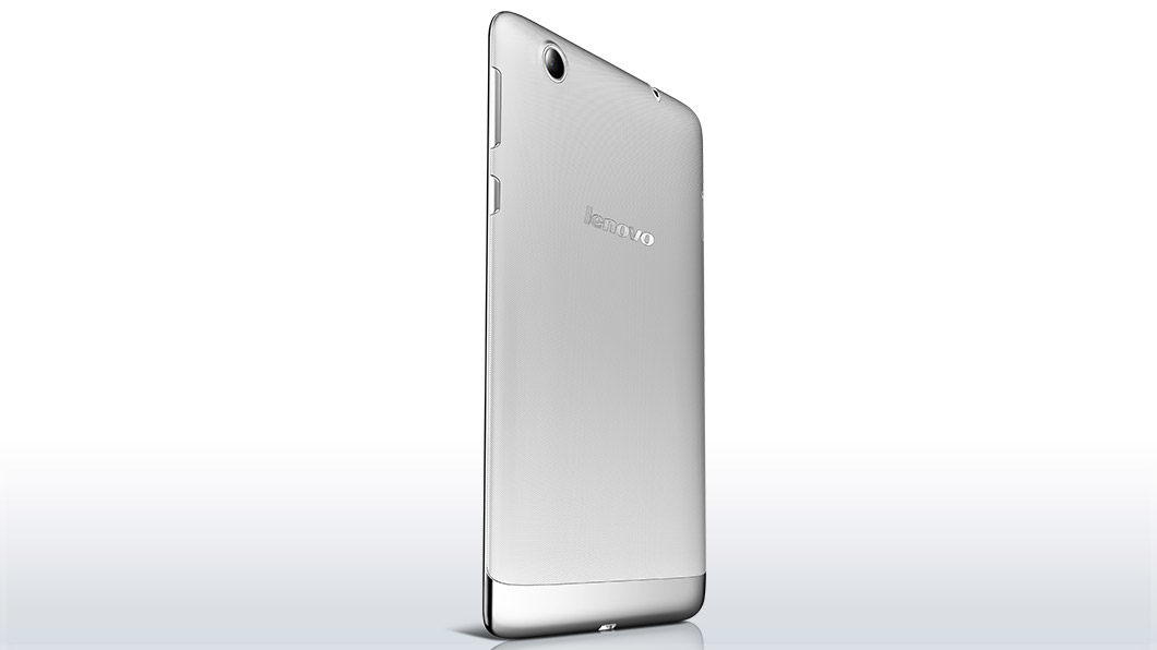 Lenovo Idea Tab S5000 Mediatek – image 5