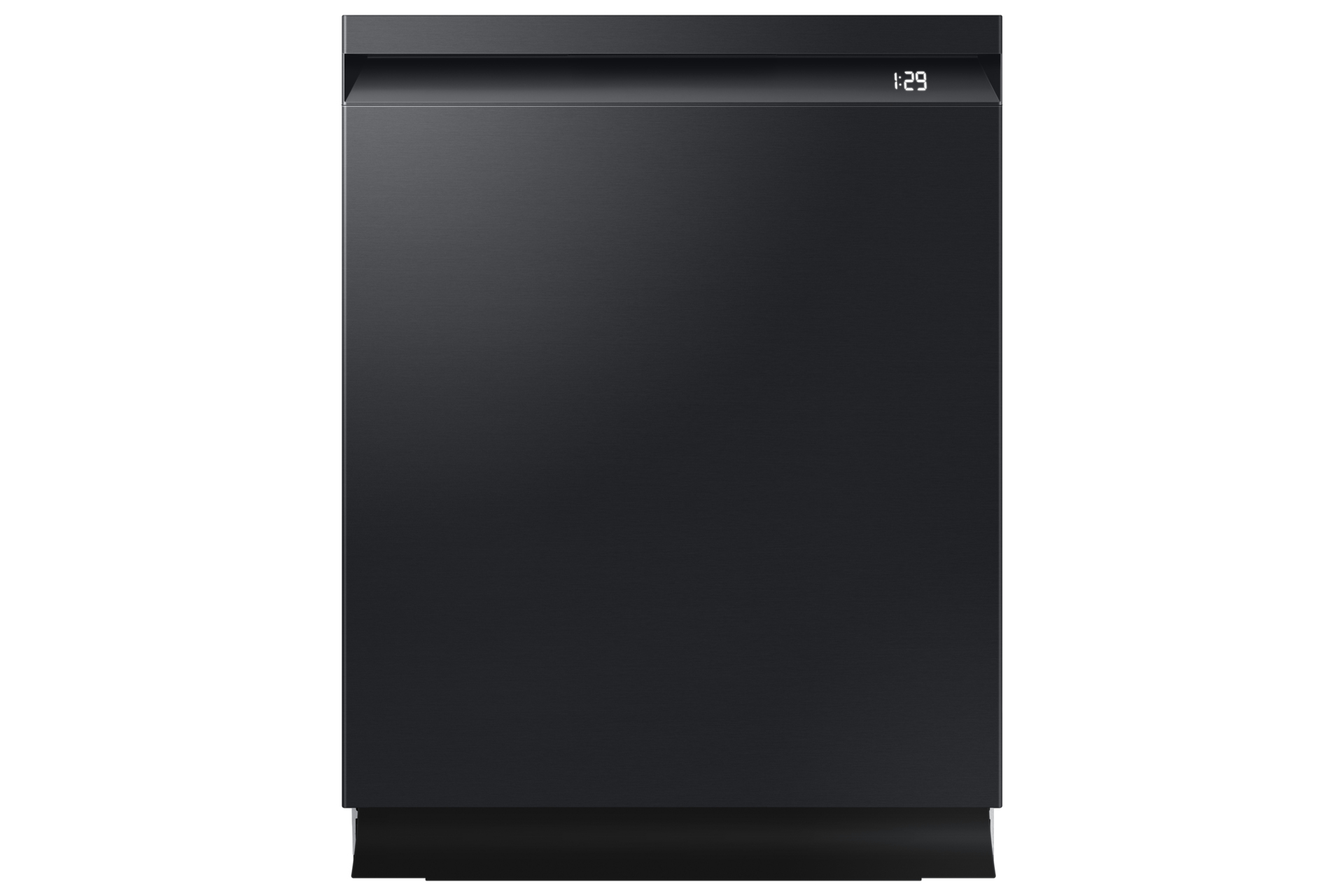 Samsung DW80H77U3UFU1 — vue 1 sur 1