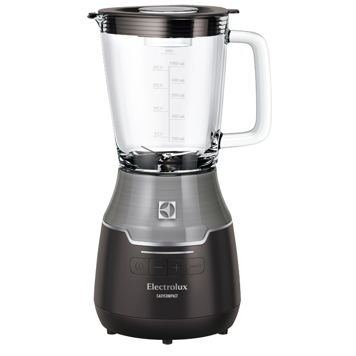 Electrolux ESB3400 1.4 L Tabletop blender 500 W Brown