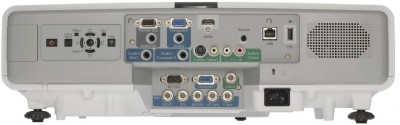 Epson EB-G5950 – image 3