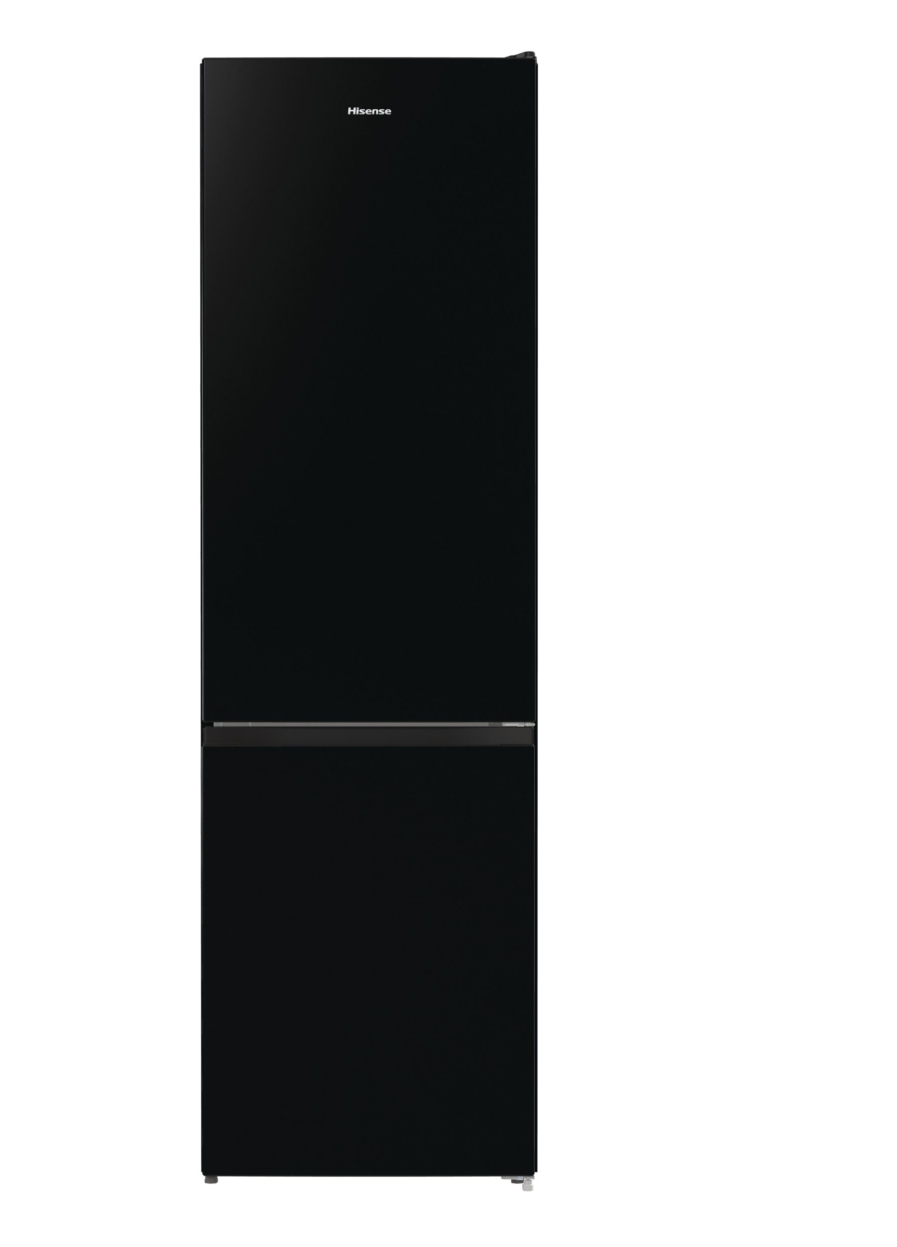 Hisense RB454D4ABF fridge-freezer Freestanding – image 6