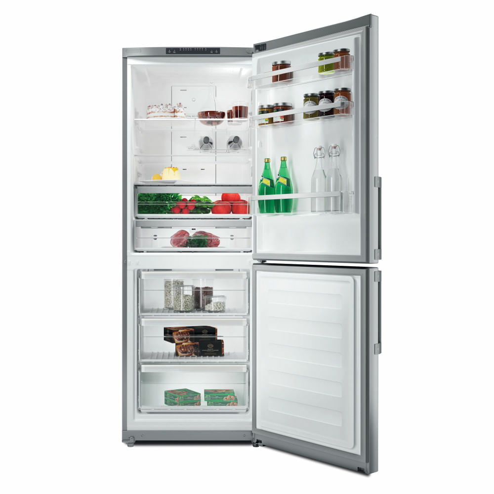 Hotpoint HA70BI 52 X – image 3