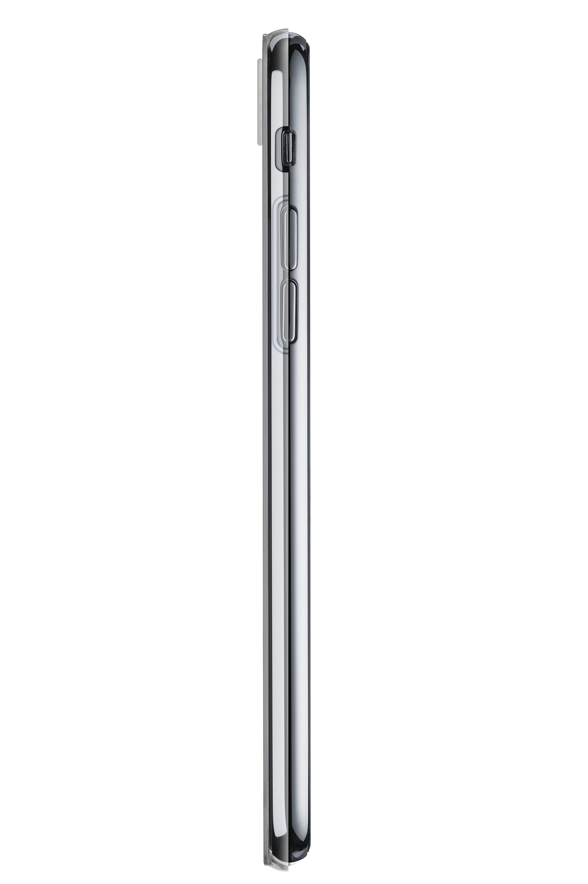 Cellularline Zero - iPhone 11 – image 3