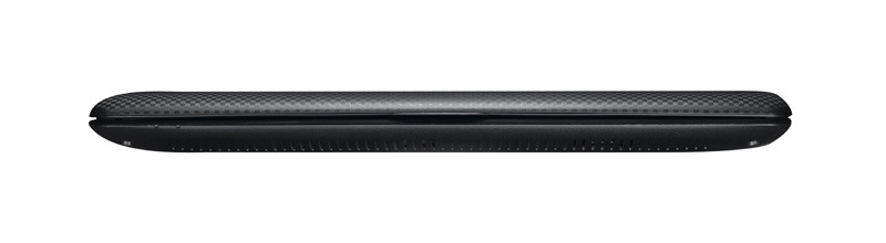 ASUS 1001PX-BLK005X netbook Intel Atom® N450 – image 6
