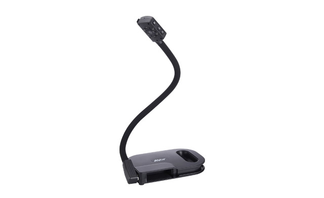 Vision U50