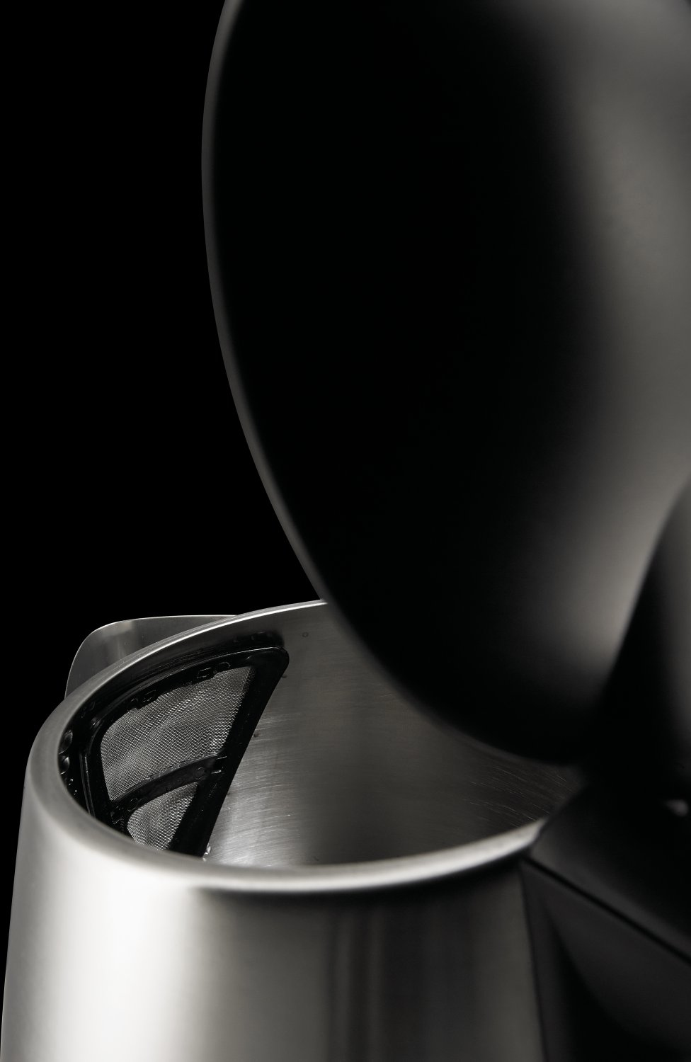 Gorenje K17FE electric kettle – image 5