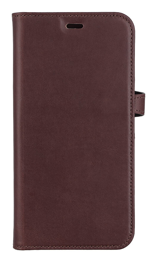 Buffalo 590081 mobile phone case