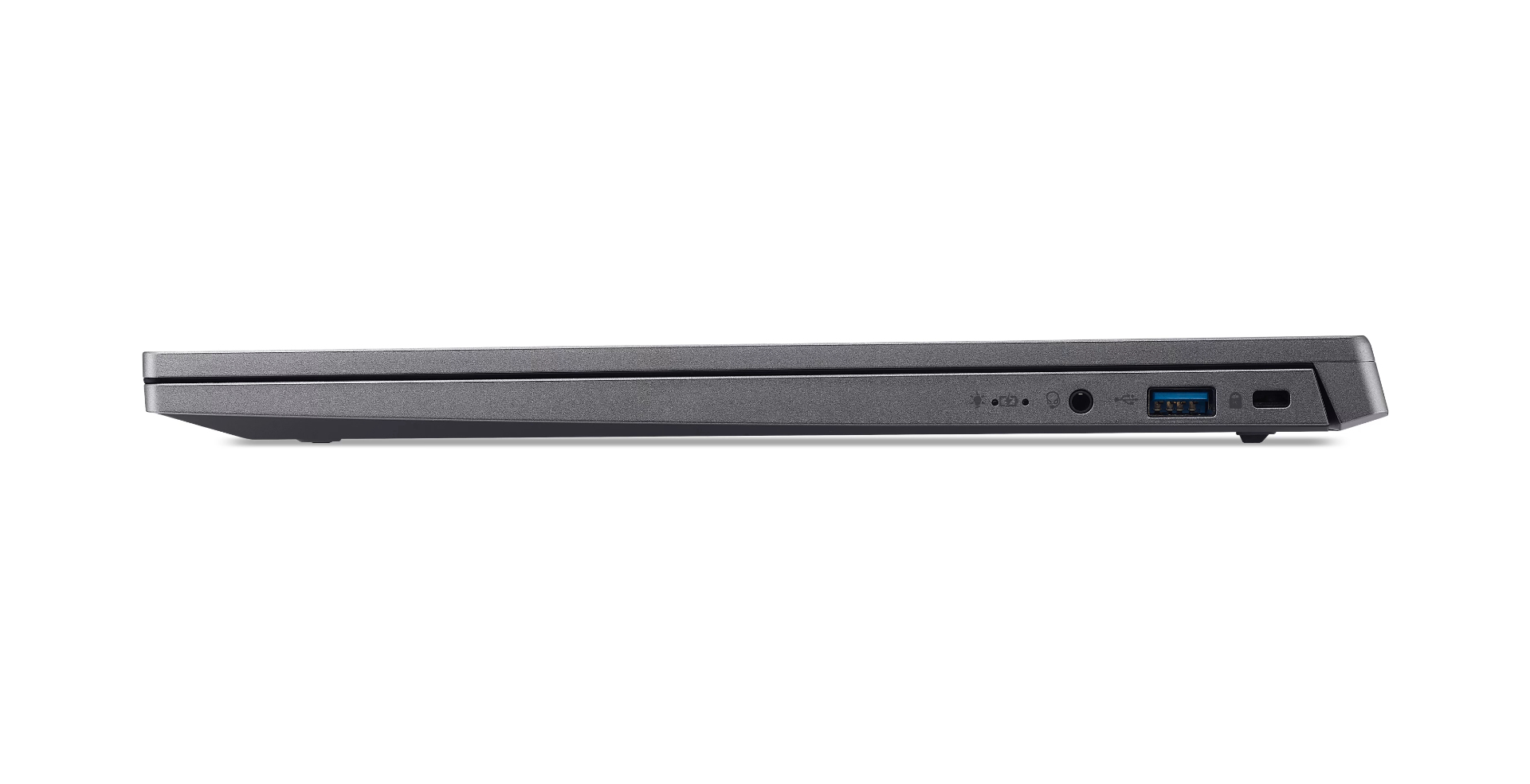 Acer Go 15 AG15-51P-50A2 – image 6