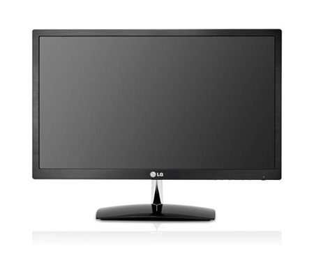 LG E2051T computer monitor