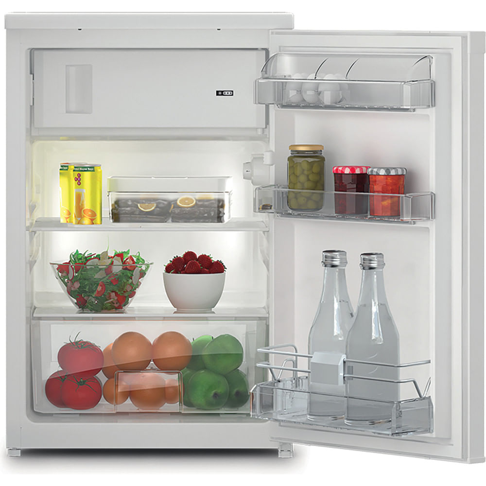 Whirlpool W55V1 112W – image 4