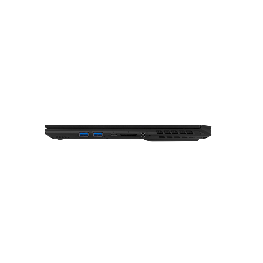 GIGABYTE 15 OLED SA-7JP5020JH – image 8
