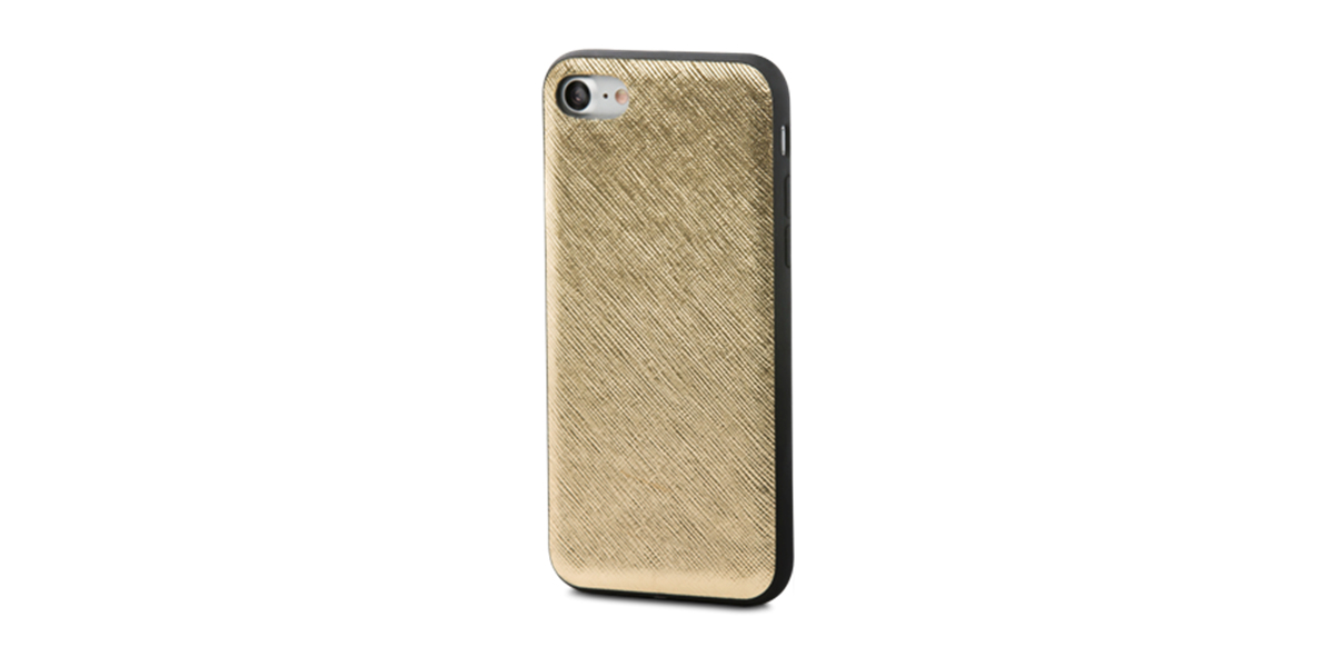 dbramante1928 London mobile phone case Cover Gold – image 2
