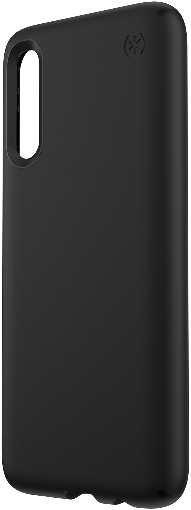 Speck Presidio Pro Cover für Samsung A70 Schwarz/Schwarz – image 3