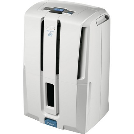 De’Longhi DD30P dehumidifier