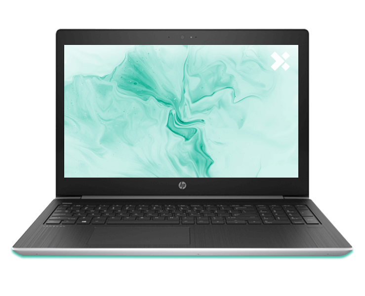 Flex IT HP ProBook 450 G5 (Refurbished) – image 1