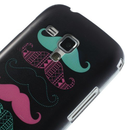 Samsung 0710270130368 mobile phone case Cover Multicolour – image 5