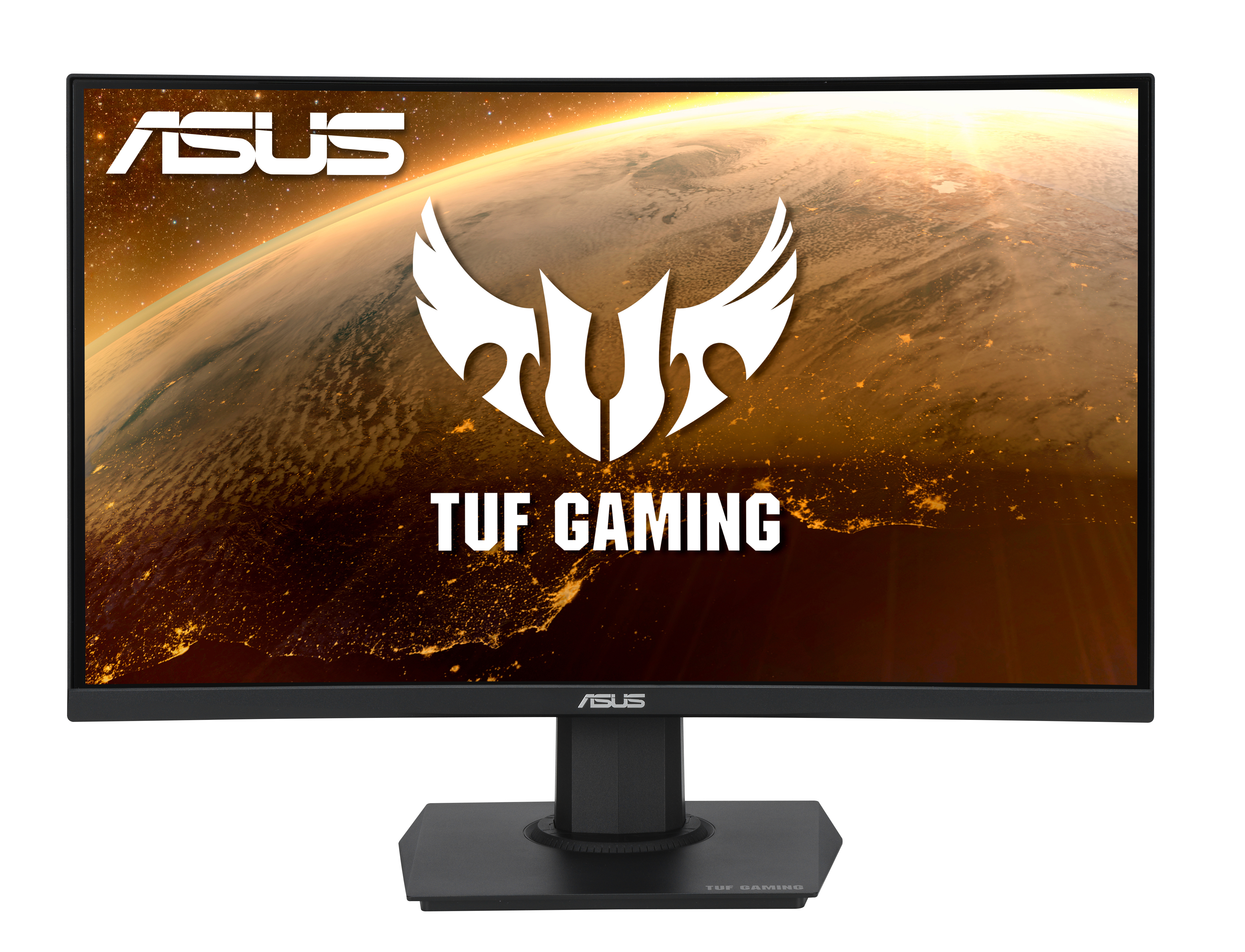 ASUS VG24VQE https://images.icecat.biz/img/gallery/09ff6262af299bec0b591f25d1f0715ca8b2327a.jpg ASUS VG24VQE https://images.icecat.biz/img/gallery/09ff6262af299bec0b591f25d1f0715ca8b2327a.jpg