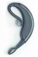 Jabra Headset Bluetooth BT-250