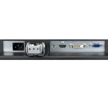iiyama ProLite E2273HDS-1 computer monitor – image 4