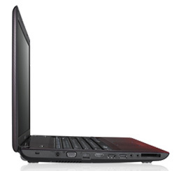 Samsung R NP-R780-JS02BE laptop Intel® Core™ i3 i3-330M – image 4