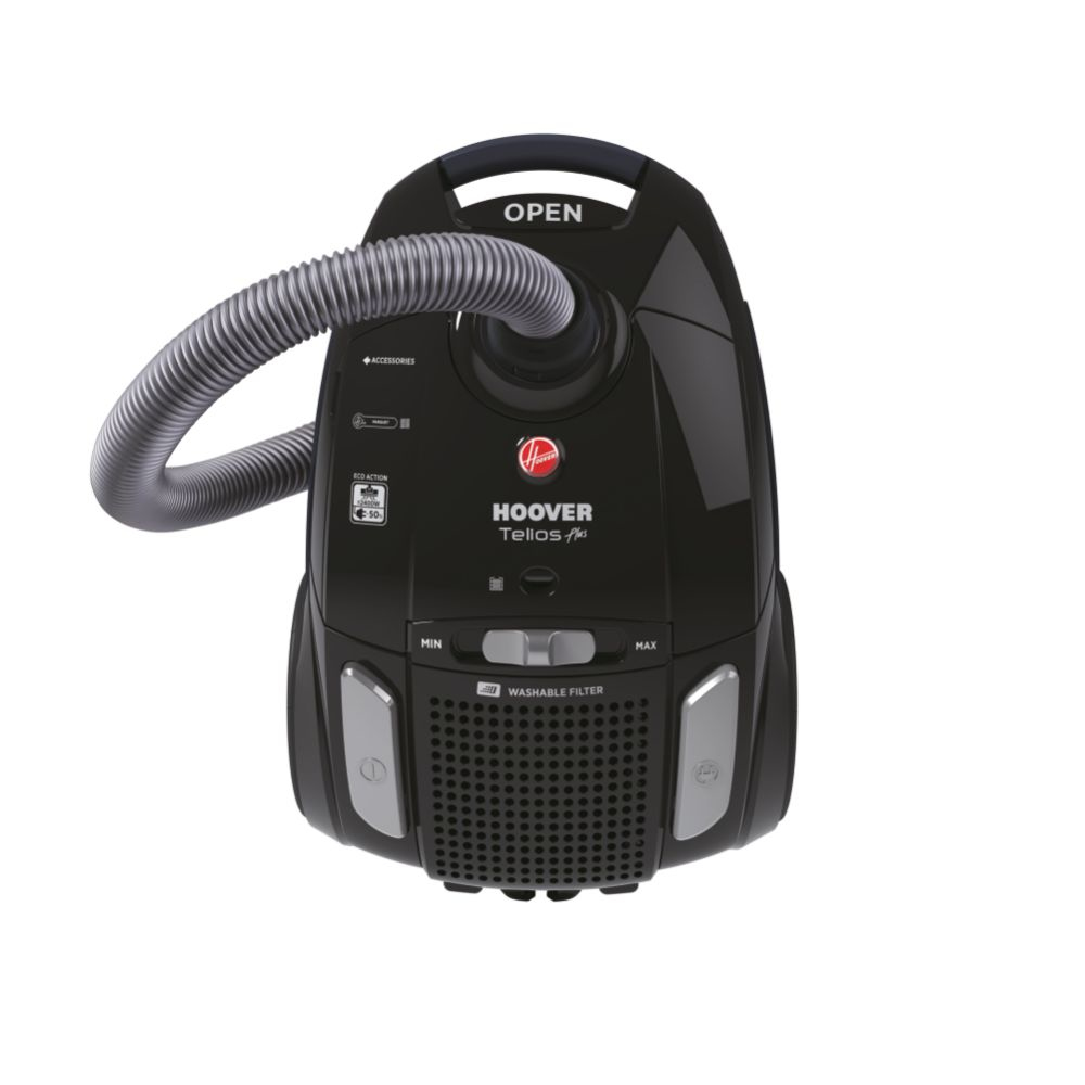 Hoover Telios Plus TE70_TE24011 – image 4