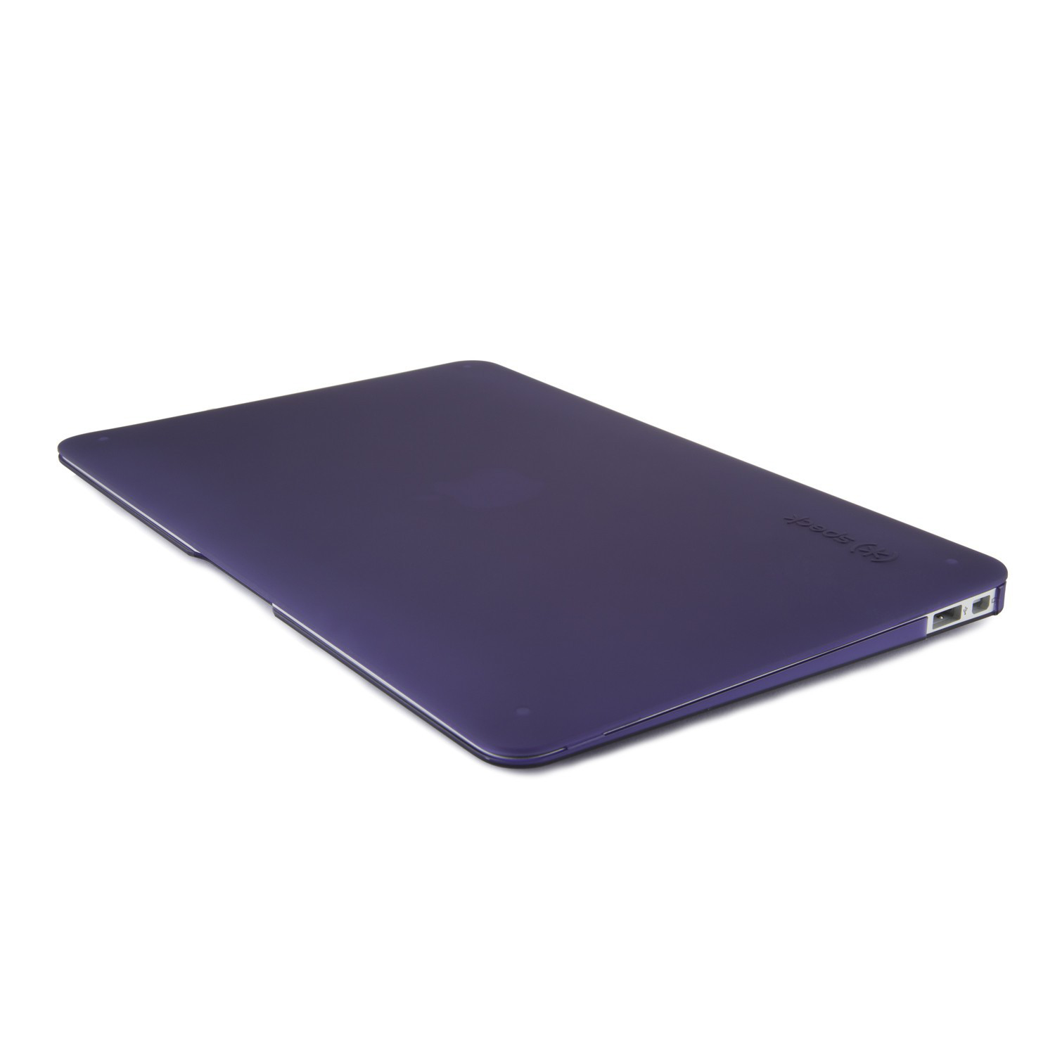 Speck SPK-A0361 laptop case – image 2