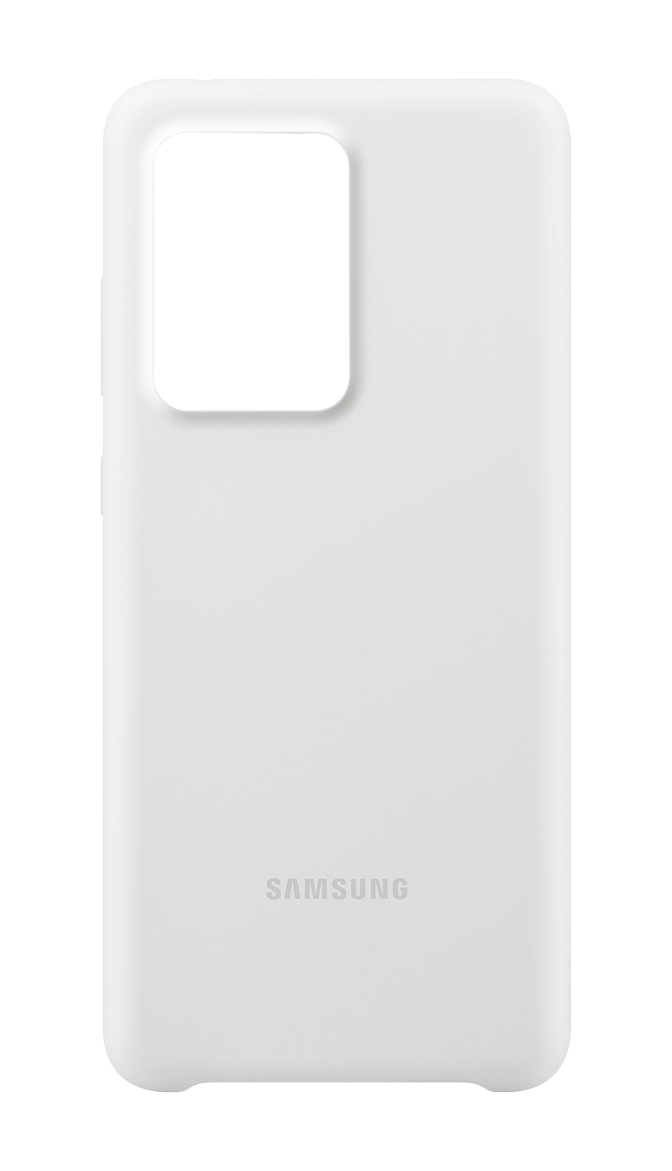 Samsung EF-PG988TWEGUS mobile phone case – image 1