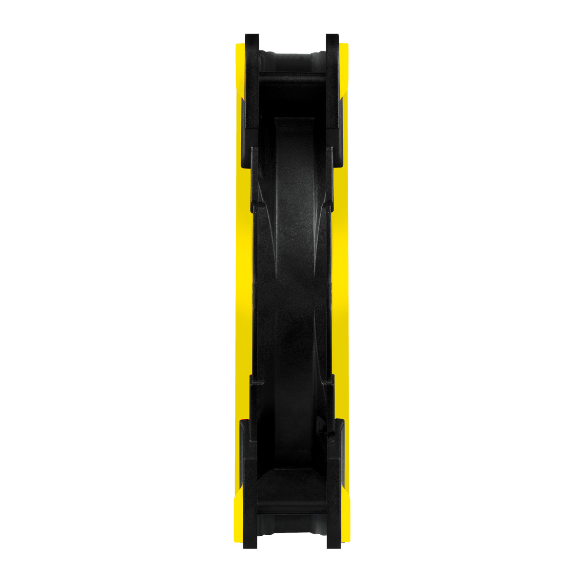 ARCTIC BioniX P120 – image 4