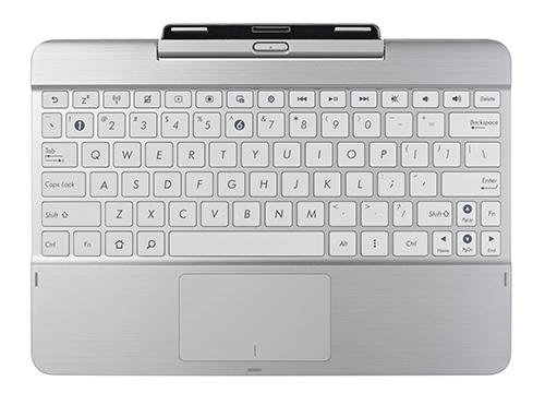 ASUS Transformer Pad TF303CL-1G028A – image 4