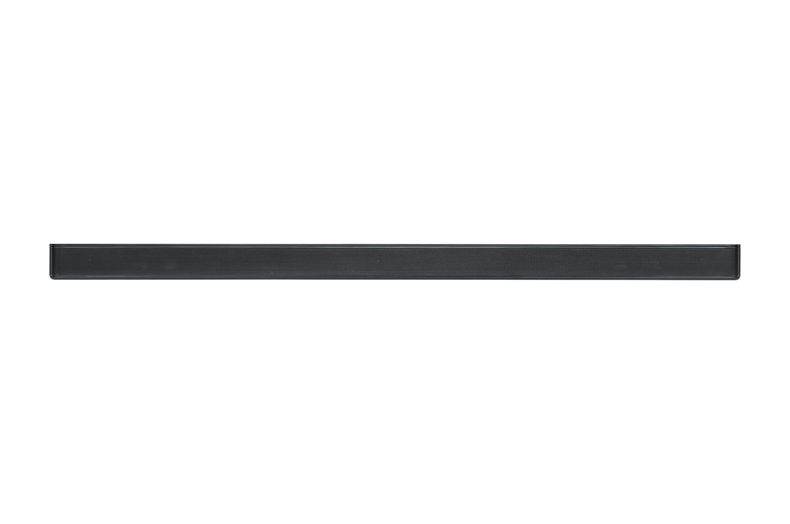 LG Soundbar SK6 – image 2