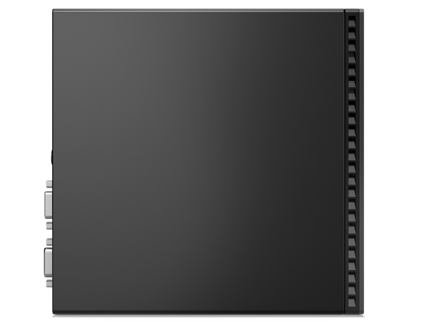 Lenovo ThinkCentre M70q – image 6