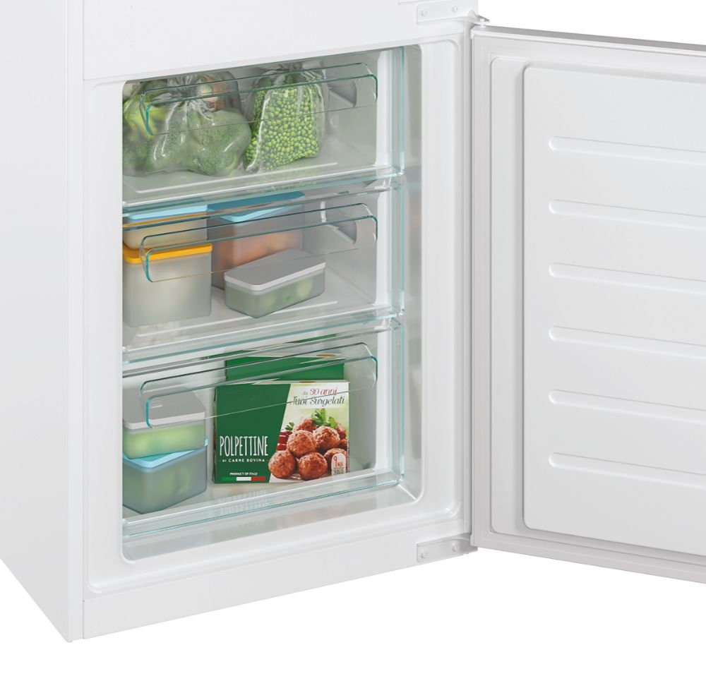Candy Fresco CFL3518F Built-in – image 9