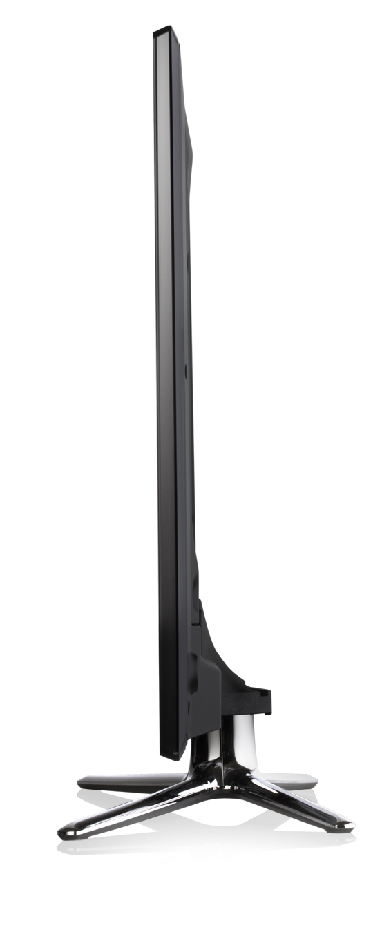 Samsung UE55ES6560 TV – image 4