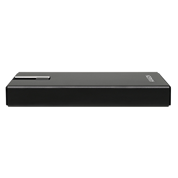 Axagon PWB-L10QD power bank Lithium Polymer (LiPo) – image 4
