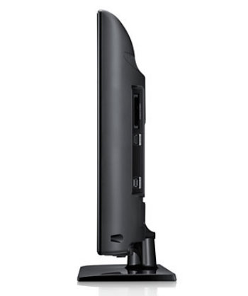 Samsung SyncMaster H32B – image 5