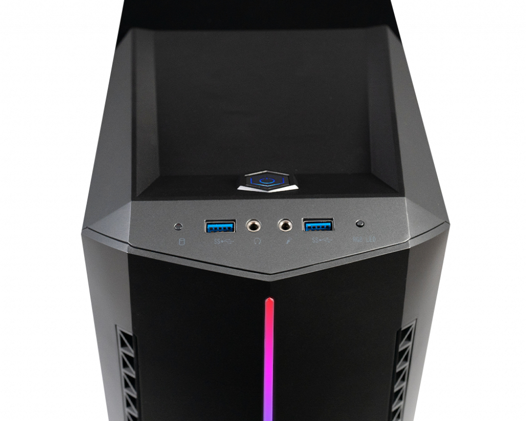 MSI SE 10SI-211US – image 5