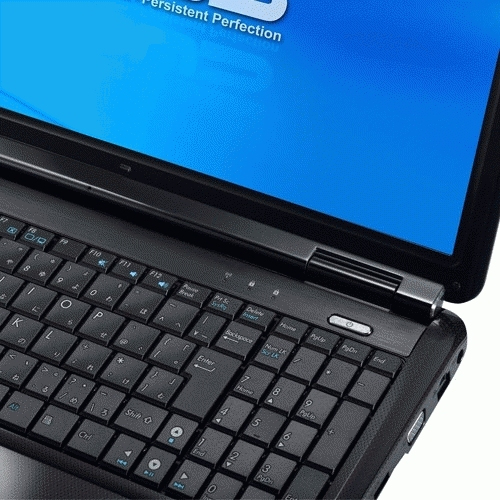 ASUS K51AC-SX077D laptop AMD Athlon RM-75 – image 4