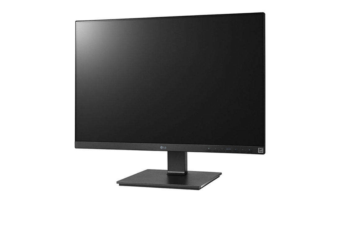 LG 25BL55WY-B.AEU computer monitor – image 2