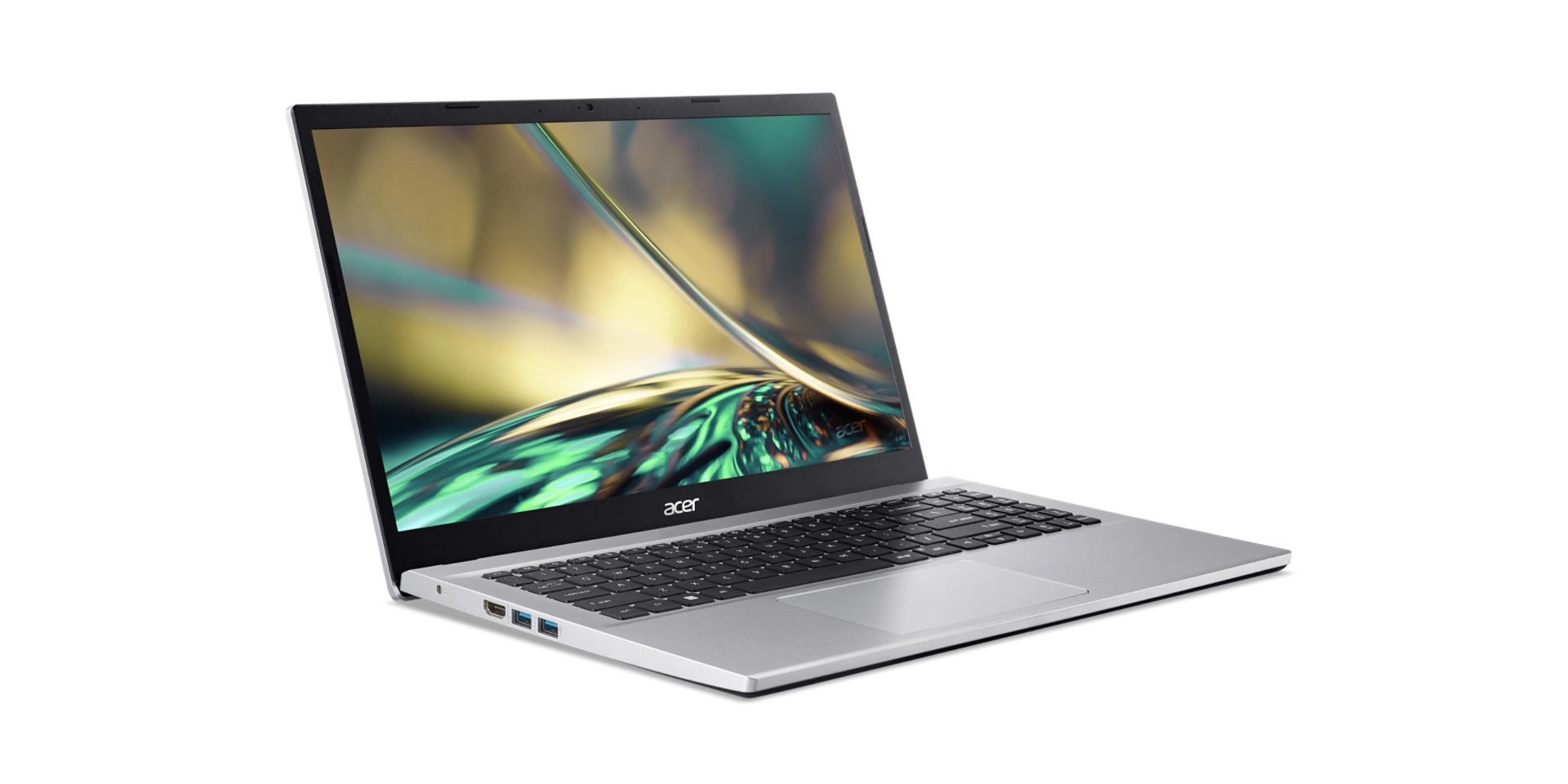 Acer Aspire 3 A315-59-59AY Intel® Core™ i5 i5-1235U Laptop – image 2