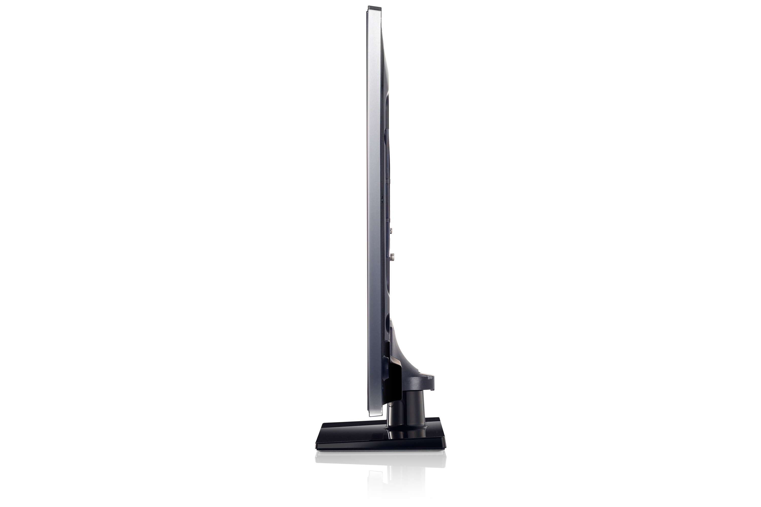 Samsung UE50ES5705 127 cm (50") Full HD Smart TV Wi-Fi Black – image 3