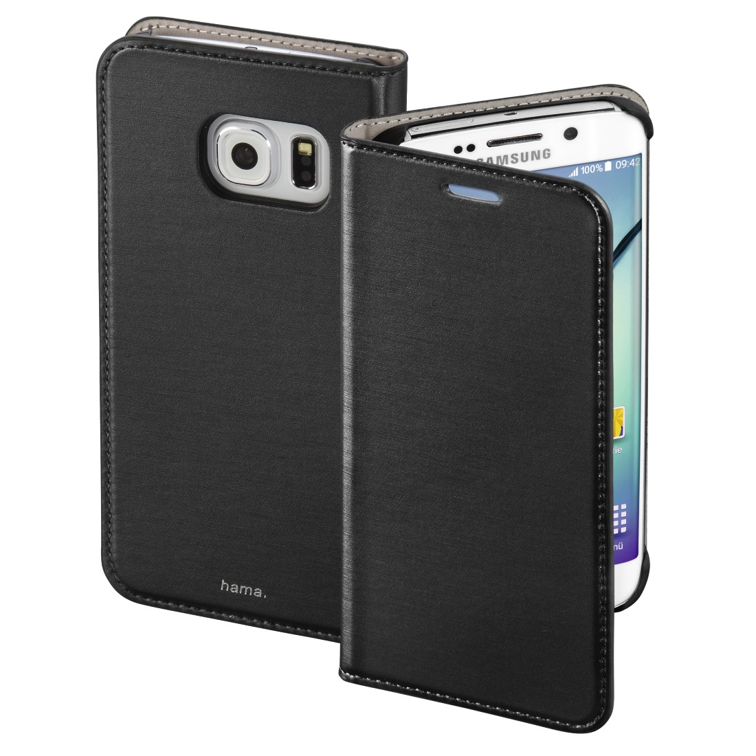 Hama 177375 mobile phone case – image 1
