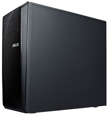 ASUS CM CM1745 AMD A8 A8-5500 – image 3