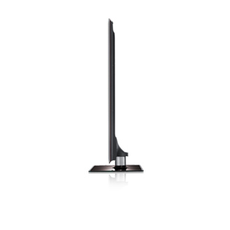 Samsung UN55D6000BNDL TV – image 3