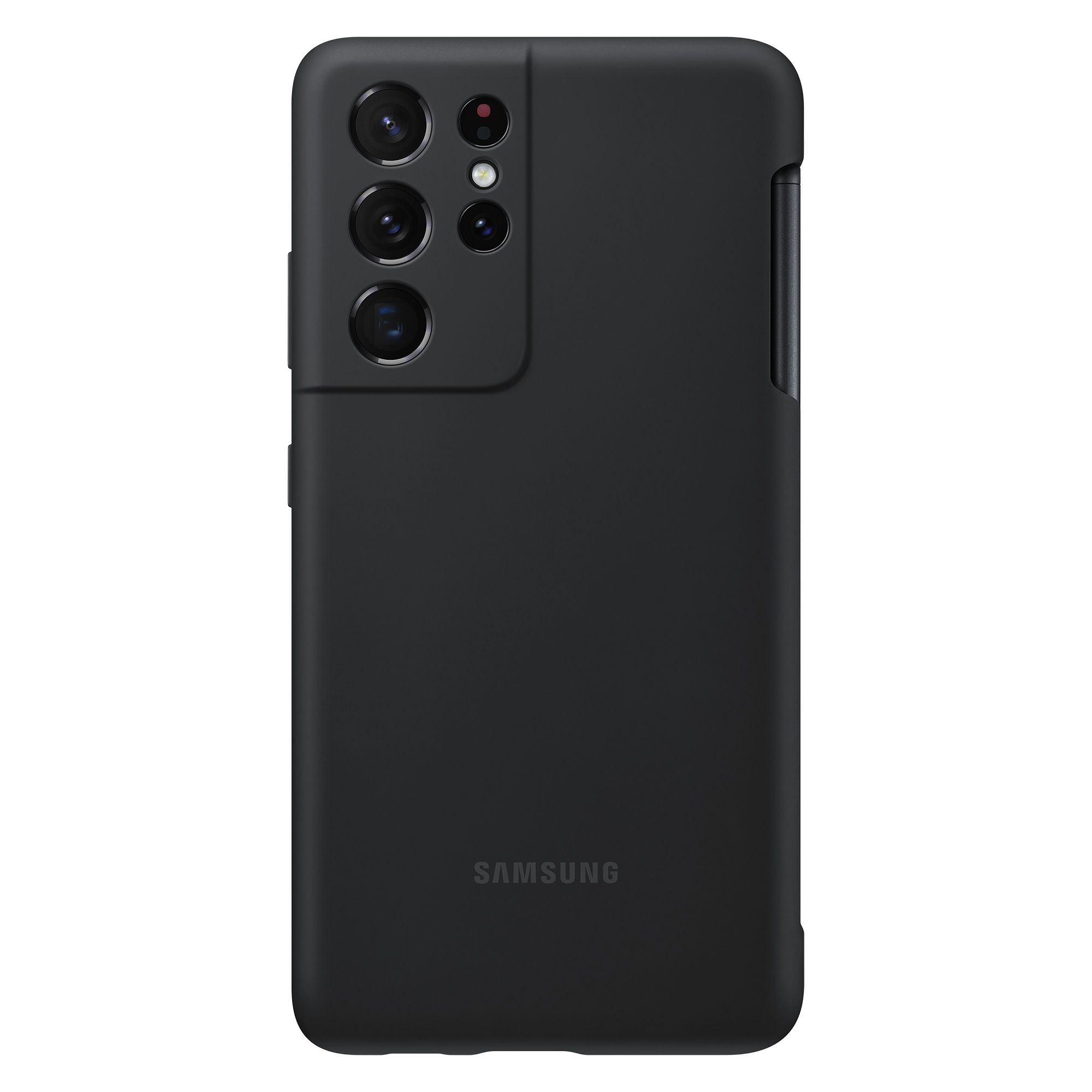 Samsung EF-PG99P mobile phone case – image 8