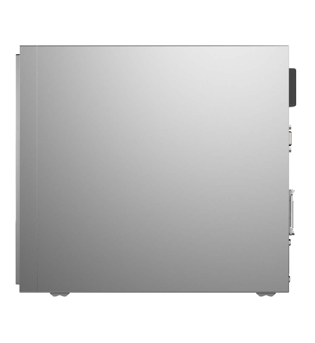Lenovo IdeaCentre 07IMB05 Intel® Core™ i3 i3-10100 – image 6