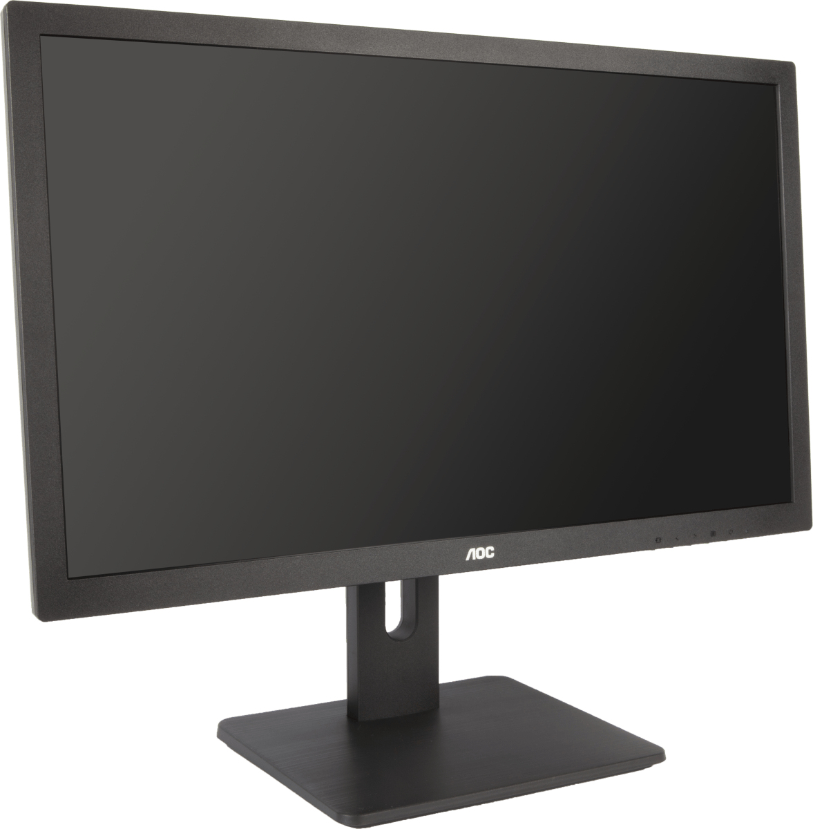 AOC I2275PWQU - 1 – image 4